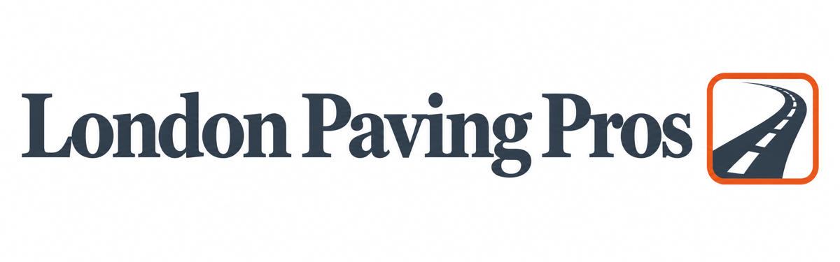 London Paving Pros